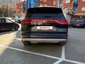 2025 Volkswagen Talagon I, серый, 5369000 рублей - вид 9