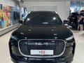 2026 Tenet T8, чёрный - вид 2