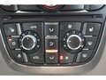 2013 Opel Astra J Рестайлинг, коричневый - вид 10
