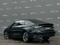 2024 Chery Arrizo 8, зелёный, 2198400 рублей - вид 3