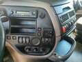 2017 DAF XF 105, белый, 2721420 рублей - вид 5