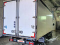 2014 Iveco Daily, белый - вид 6