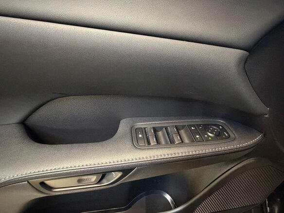 2026 Lexus RX 300 V, чёрный, 7599000 рублей - вид 18