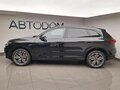 2025 Audi Q5 L III (GU), чёрный, 6640000 рублей - вид 3