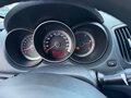 2010 Kia Cerato 4-speed II, серый, 445000 рублей - вид 7
