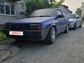 1998 Lada (ВАЗ) 2108, синий, 170000 рублей - вид 1