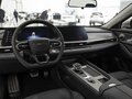 2025 Chery Arrizo 8, серебристый - вид 10