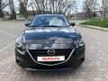 2014 Mazda 3 III (BM), чёрный, 1300000 рублей - вид 5