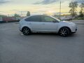 2006 Ford Focus II, серебристый, 280000 рублей - вид 3