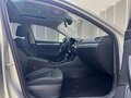2022 Skoda Superb III Рестайлинг, коричневый, 1822000 рублей - вид 5