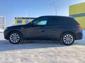 2014 BMW X3 20d xDrive II (F25) Рестайлинг, чёрный, 2100000 рублей - вид 4