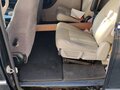 2008 Chrysler Voyager Grand V, чёрный, 2000000 рублей - вид 6