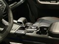 2026 Jetour T1, чёрный, 4199900 рублей - вид 9