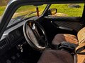 2008 Lada (ВАЗ) 2107, зелёный, 180000 рублей - вид 2