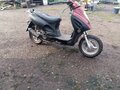 2017 Sagitta Elegante, красный, 16000 рублей