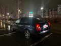 2006 Nissan Primera III (P12), синий, 440000 рублей - вид 5