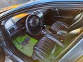 2004 Peugeot 407, серый, 400000 рублей - вид 5