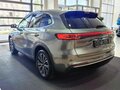 2026 Geely EX5 Гибрид EM-i, серый - вид 7