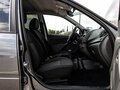 2026 Lada (ВАЗ) Granta I Рестайлинг, серый - вид 10