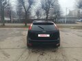 2005 Ford Focus II, чёрный, 330000 рублей - вид 5