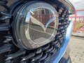 2022 Mazda CX-5 II Рестайлинг, серый, 2843002 рублей - вид 10