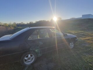 2011 Vortex Corda, синий, 175000 рублей, вид 2