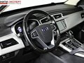 2020 Geely Atlas I, чёрный - вид 10