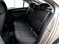 2019 Skoda Rapid I Рестайлинг, бежевый, 1340000 рублей - вид 7