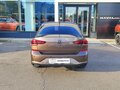 2021 Volkswagen Polo VI, коричневый - вид 5