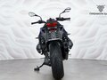 2025 BMW R 1300 R, синий, 2299000 рублей - вид 6
