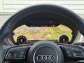 2022 Audi A3 30 TFSI IV (8Y), белый, 1550000 рублей - вид 7