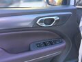 2022 GAC Trumpchi M6 Pro, белый, 1230000 рублей - вид 9