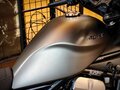 2026 Moto Morini Calibro, серый, 889000 рублей - вид 3