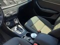 2012 Audi Q3 I (8U), коричневый, 1825000 рублей - вид 7