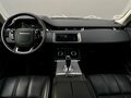2019 Land Rover Range Rover Evoque II, красный - вид 6