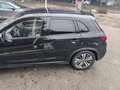 2020 Mitsubishi Outlander Sport I Рестайлинг 3, чёрный, 1749000 рублей - вид 5