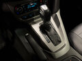 2013 Ford Focus III, синий, 760000 рублей - вид 9