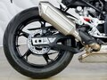 2025 BMW S 1000 R, чёрный, 1985000 рублей - вид 8