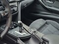 2017 BMW 3 серии 320i xDrive VI (F3x) Рестайлинг, белый, 2250000 рублей - вид 9