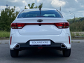 2025 Solaris KRS, белый, 2560000 рублей - вид 2