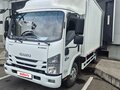 2024 Isuzu Elf (N-series), белый, 3000000 рублей