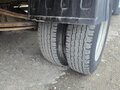 2015 ГАЗ ГАЗель Next, белый, 1000000 рублей - вид 3