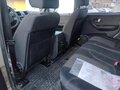 2014 УАЗ Патриот I Рестайлинг, серебристый, 460000 рублей - вид 8