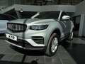 2026 Belgee X70 I Рестайлинг, серебристый - вид 1