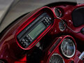 2011 Harley-Davidson CVO Road Glide, красный, 1400000 рублей - вид 1