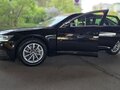 2019 Audi A6 45 TFSI V (C8), чёрный, 3900000 рублей - вид 6