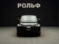 2025 Audi Q5 L III (GU), чёрный, 6300000 рублей - вид 1