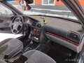 2001 Peugeot 406 I Рестайлинг, голубой, 110000 рублей - вид 5