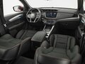 2024 SWM G01F, красный, 1875000 рублей - вид 11