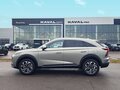 2026 Haval F7 II, серебристый - вид 7